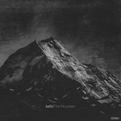 ECSY061_AeFe - The Mountain