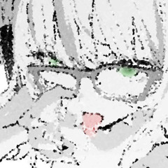 blast off @emogi8519 + @1lour