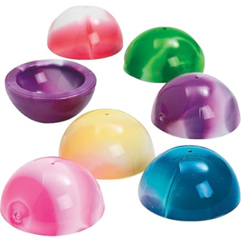 digital.maddie full set - 2.27.25 ninajirachi vs umru tour