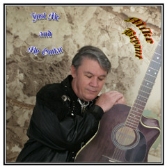 10 Your Pictures Always On My Wall