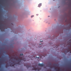 She Thought (prod.by sladerr)