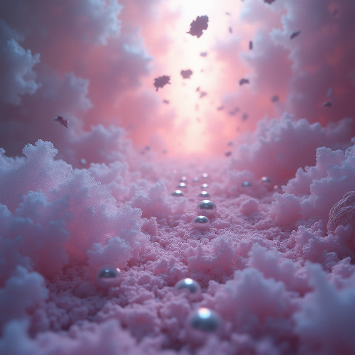 She Thought (prod.by sladerr)