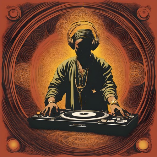 ENEO - First Light (Original Mix)