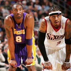 RINGS prod DEVANTE (Gumbo) RUFF MIX 3.2.25.mp3