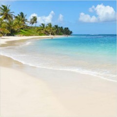 Culebra