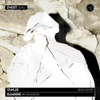 Soundcloud podcast image for Rare0000 