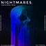 divyamchaudhary - Nightmares (Original Mix)