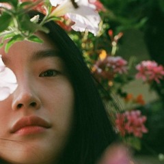 팔월의 여름 그리고 달과 블루스