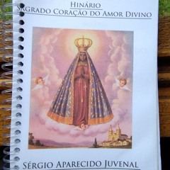 02-Eu peço a meus Deus