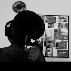 TAY NARLY - ONLY YOU ONLY ME PROD BY SAY IT AGAIN LEXTER .m4a