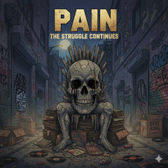 Punchline Architecture