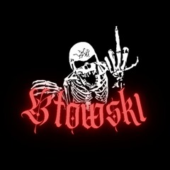 btowski