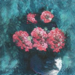 your name should be written here.