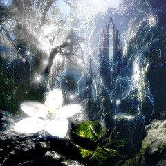 CELESTIAL WHISPERS