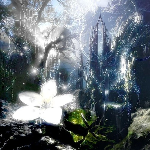 CELESTIAL WHISPERS