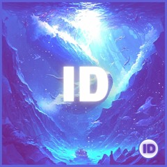 ID - ID