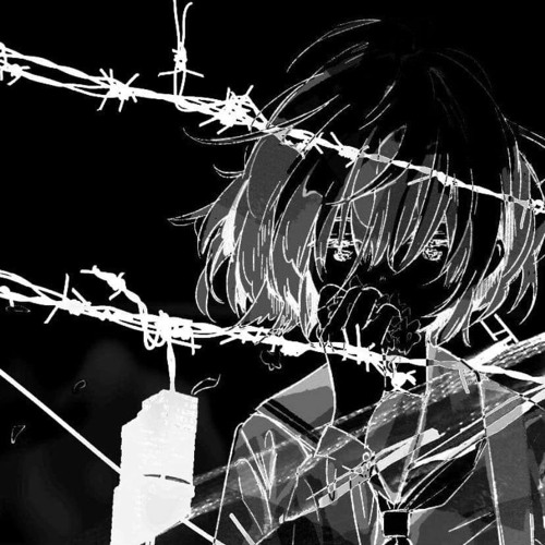 2К УЗНИК feat. Hate me as you do prod.D4C