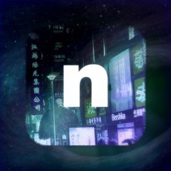 nicos nextbots grand piano remix