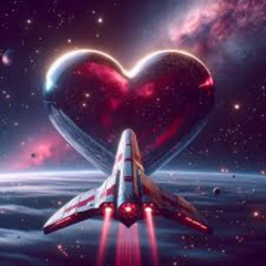 LOVE SO CLEAN (prod. x Akstuntz Beats)