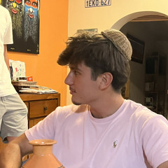 MAKEBA - (Raiguetss Remix) 2024