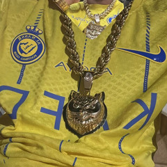 MC JHONNY OLIVER - TU CONHECE A TROPA DO MARTINS[ DJ LC DO MARTINS ] 💛 ARCANJO MIGUEL 💙