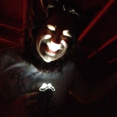 Ride for Life 2-5-24