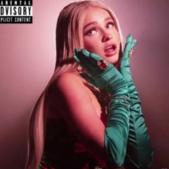Don’t Call Your Sunset On Me (Official Audio) By Kim Petras