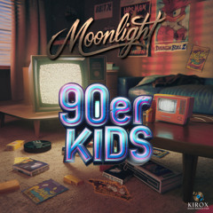90er Kids