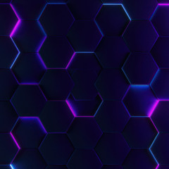 Liquid