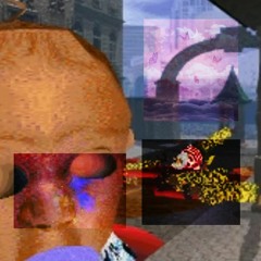 𝐬𝐞𝐥𝐟 𝐝𝐞𝐬𝐭𝐫𝐮𝐜𝐭𝐢𝐯𝐞 𝐦𝐚𝐧 demo