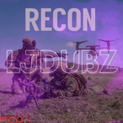 RECON (LJDubz & Red-I Productions)