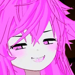 ACIDGVRL - F**K YOURSELF (Feat. Yûmi)