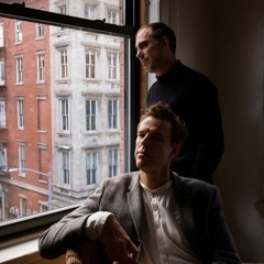 SOUNDWALK COLLECTIVE: 'THE PERFECT VISION WITH PATTI SMITH' 220223