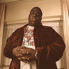 Notorious B.I.G. x Dj Shocca - Ten Crack Commandments x Bolo by Night (mashup)