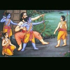 3- Birth And Training Of The Pandavas