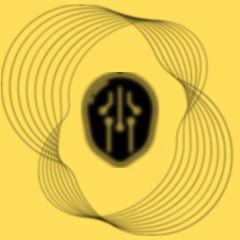 CyberFlip - March 2025 Mix