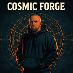 MAN WHO SURVIVED HIS OWN ENDINGS