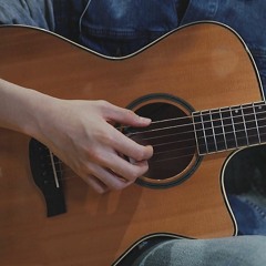 Strawberries & Cigarettes - Eunsang cover