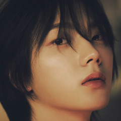 And July full - SUNGHO 성호(BOYNEXTDOOR)