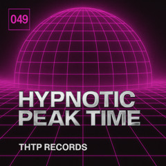 HPT 049 - Track 03