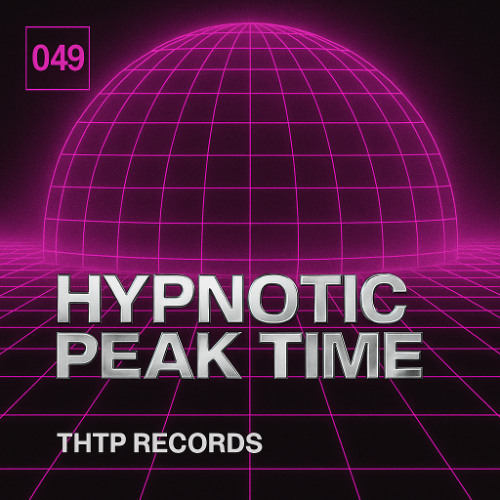 HPT 049 - Track 03