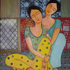 Gulbehar - Rojda -گولبەهار ڕۆژدا