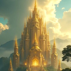 El dorado (HardJump)