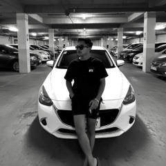 BE AS ONE X DREAMS - [ EHAN328 x RIZKY MUSTAFA ] #VVIP