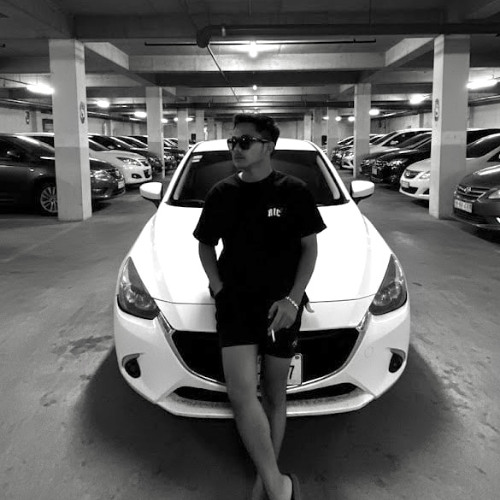 BE AS ONE X DREAMS - [ EHAN328 x RIZKY MUSTAFA ] #VVIP