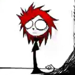 All Alone Again