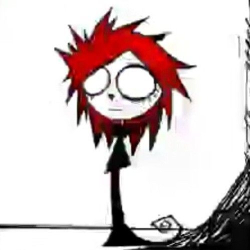All Alone Again