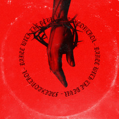 FACEXCONTROL - DANCE WITH THE DEVIL [FREE DOWNLOAD] / INDUSTRIAL HARD TECHNO