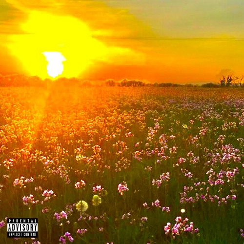 Caught Between The Line (prod.angelopresta)