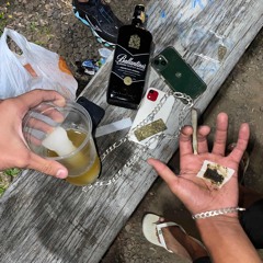 Olha cor dessa água 🍬🌊